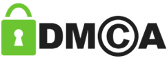 DMCA