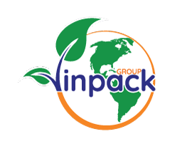 Vinpack
