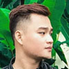 Nguyễn Vân - Công ty TNHH MTV Bách Hóa Sài Gòn CO.OP - https://coopsmile.vn/